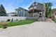 5106 W Eddy, Chicago, IL 60641
