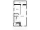 5106 W Eddy, Chicago, IL 60641