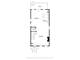 5106 W Eddy, Chicago, IL 60641