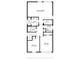 5106 W Eddy, Chicago, IL 60641