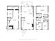 5106 W Eddy, Chicago, IL 60641