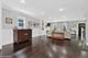 5106 W Eddy, Chicago, IL 60641