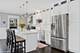 5106 W Eddy, Chicago, IL 60641