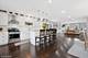5106 W Eddy, Chicago, IL 60641