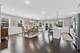 5106 W Eddy, Chicago, IL 60641