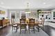 5106 W Eddy, Chicago, IL 60641