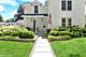 516 Ford, Geneva, IL 60134