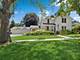516 Ford, Geneva, IL 60134