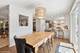 516 Ford, Geneva, IL 60134