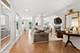 516 Ford, Geneva, IL 60134