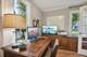 516 Ford, Geneva, IL 60134