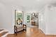 516 Ford, Geneva, IL 60134