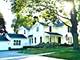 516 Ford, Geneva, IL 60134