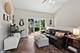 516 Ford, Geneva, IL 60134