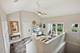 516 Ford, Geneva, IL 60134