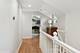 516 Ford, Geneva, IL 60134