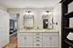 516 Ford, Geneva, IL 60134