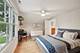 516 Ford, Geneva, IL 60134