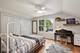 516 Ford, Geneva, IL 60134