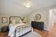 516 Ford, Geneva, IL 60134