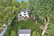 516 Ford, Geneva, IL 60134