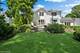 516 Ford, Geneva, IL 60134