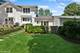 516 Ford, Geneva, IL 60134