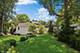 516 Ford, Geneva, IL 60134