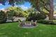 516 Ford, Geneva, IL 60134