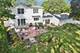 516 Ford, Geneva, IL 60134
