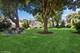 516 Ford, Geneva, IL 60134