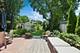 516 Ford, Geneva, IL 60134