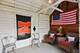 516 Ford, Geneva, IL 60134