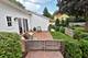 516 Ford, Geneva, IL 60134
