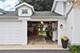 516 Ford, Geneva, IL 60134