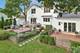 516 Ford, Geneva, IL 60134