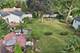 516 Ford, Geneva, IL 60134