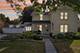 516 Ford, Geneva, IL 60134