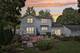 516 Ford, Geneva, IL 60134