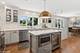 516 Ford, Geneva, IL 60134