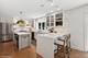 516 Ford, Geneva, IL 60134