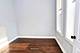 2858 S St Louis Unit 2, Chicago, IL 60623