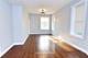 2858 S St Louis Unit 2, Chicago, IL 60623