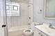 2858 S St Louis Unit 2, Chicago, IL 60623