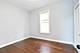 2858 S St Louis Unit 2, Chicago, IL 60623