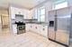 2858 S St Louis Unit 2, Chicago, IL 60623