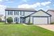 1557 Scottdale, Wheaton, IL 60189