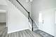 1557 Scottdale, Wheaton, IL 60189