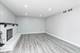 1557 Scottdale, Wheaton, IL 60189