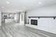 1557 Scottdale, Wheaton, IL 60189